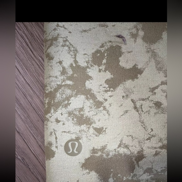 Lululemon City Sweat Pullover (pre-owned Size Small) - Picture 6 of 9